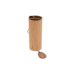 Dzwonki Koshi Chime Forest - 4