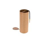 Dzwonki Koshi Chime Forest - 3