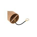 Dzwonki Koshi Chime Forest - 6