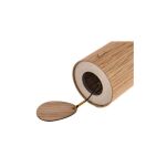 Dzwonki Koshi Chime Forest - 5