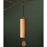 Dzwonki Koshi Chime Forest - 7
