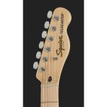 Gitara elektryczna Squier Affinity Tele MN 3-SB - 2