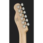 Gitara elektryczna Squier Affinity Tele MN 3-SB - 3