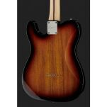 Gitara elektryczna Squier Affinity Tele MN 3-SB - 5
