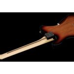 Gitara elektryczna Squier Affinity Tele MN 3-SB - 7