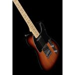Gitara elektryczna Squier Affinity Tele MN 3-SB - 8