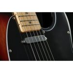 Gitara elektryczna Squier Affinity Tele MN 3-SB - 11