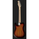 Gitara elektryczna Squier Affinity Tele MN 3-SB - 12