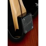 Gitara elektryczna Squier Affinity Tele MN 3-SB - 14