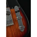 Gitara elektryczna Squier Affinity Tele MN 3-SB - 15