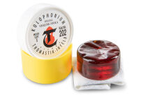 Kalafonia do skrzypiec/altówki Thomastik-Infeld - 2