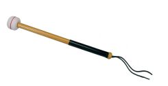 Pałka do bębnów tenorowych Boston PA-425
