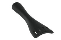 Strunociag do skrzypiec 4/4 z śrubokrętem Ultra Classic Multi-System Wittner - 2