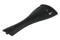 Strunociag do skrzypiec 4/4 z śrubokrętem Ultra Classic Multi-System Wittner - 3