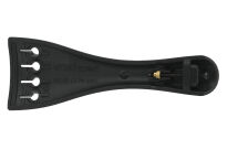 Strunociag do skrzypiec 4/4 z śrubokrętem Ultra Classic Multi-System Wittner - 5