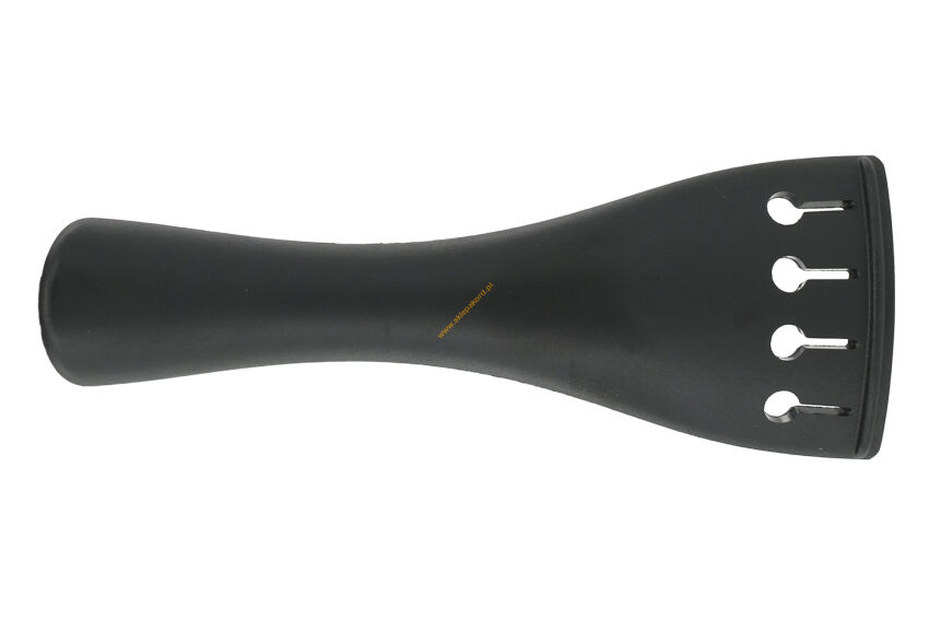 Strunociag do skrzypiec 4/4 z śrubokrętem Ultra Classic Multi-System Wittner