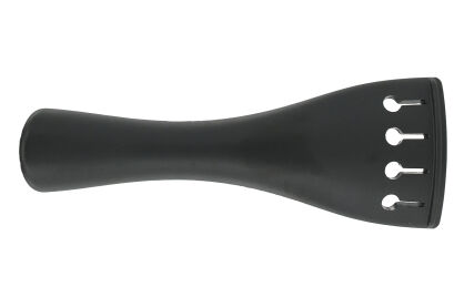 Strunociag do skrzypiec 4/4 z śrubokrętem Ultra Classic Multi-System Wittner
