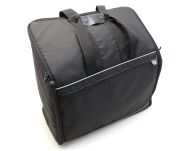 Pokrowiec akordeon ECO 80 bas - 8