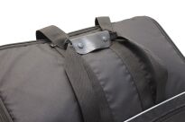 Pokrowiec akordeon ECO 80 bas - 7