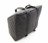 Pokrowiec akordeon ECO 80 bas - 6