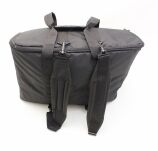 Pokrowiec akordeon ECO 80 bas - 5