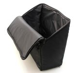 Pokrowiec akordeon ECO 80 bas - 3