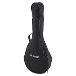 Pokrowiec na mandolinę Thomann Mandolin Soft Bag - 2