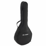 Pokrowiec na mandolinę Thomann Mandolin Soft Bag - 4