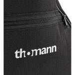 Pokrowiec na mandolinę Thomann Mandolin Soft Bag - 5