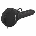 Pokrowiec na mandolinę Thomann Mandolin Soft Bag - 6
