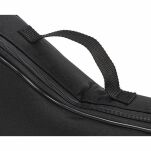 Pokrowiec na mandolinę Thomann Mandolin Soft Bag - 7
