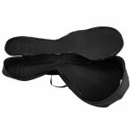 Pokrowiec na mandolinę Thomann Mandolin Soft Bag - 8