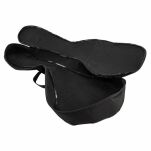 Pokrowiec na mandolinę Thomann Mandolin Soft Bag - 9