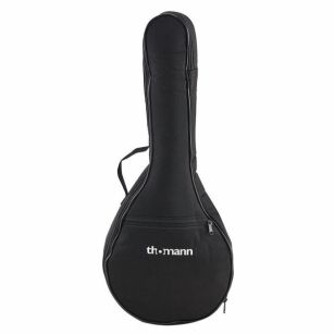 Pokrowiec na mandolinę Thomann Mandolin Soft Bag