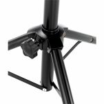 Pulpit orkiestrowy Thomann Orchestra Stand Deluxe - 2