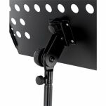 Pulpit orkiestrowy Thomann Orchestra Stand Deluxe - 4