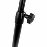 Pulpit orkiestrowy Thomann Orchestra Stand Deluxe - 5