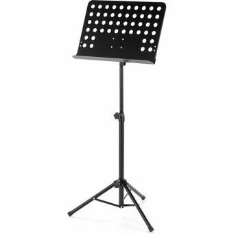 Pulpit orkiestrowy Thomann Orchestra Stand Deluxe