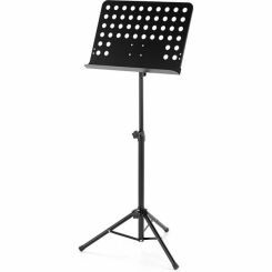 Pulpit orkiestrowy Thomann Orchestra Stand Deluxe