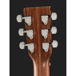 Gitara akustyczna Martin Guitars LX1 - 3