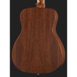 Gitara akustyczna Martin Guitars LX1 - 5