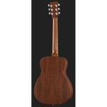 Gitara akustyczna Martin Guitars LX1 - 7