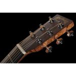 Gitara akustyczna Martin Guitars LX1 - 10