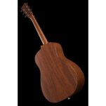 Gitara akustyczna Martin Guitars LX1 - 12