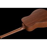 Gitara akustyczna Martin Guitars LX1 - 13