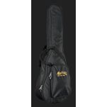 Gitara akustyczna Martin Guitars LX1 - 14