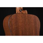 Gitara akustyczna Martin Guitars LX1 - 15