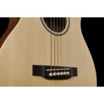 Gitara akustyczna Martin Guitars LX1 - 16