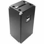 Wzmacniacz basowy Ampeg SVT-210AV - 2