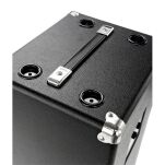 Wzmacniacz basowy Ampeg SVT-210AV - 4